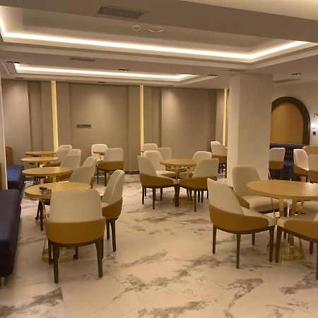 The Biancho Hotel Old City - Special Category イスタンブール エクステリア 写真